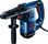 Перфоратор BOSCH 800 Вт GBH 3-28 DRE SDS-Plus (061123A000)