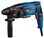 Перфоратор BOSCH 720 Вт GBH 220 SDS-Plus (06112A6020)