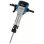 Відбійний молоток BOSCH 2000 Вт GSH 27 VC (061130A000)
