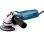 Угловая шлифмашина BOSCH 125 мм 750 Вт GWS 750-125 (601394001)