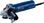 Угловая шлифмашина BOSCH 125 мм 900 Вт GWS 9-125 (601396007)