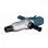 Гайкокрут ударний BOSCH 920 Вт GDS 30 (601435108)
