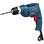 Дриль безударний BOSCH 350 Вт ШЗП (601472600)