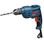 Дриль безударний BOSCH 600 Вт  ШЗП (601473600)