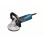 Шліфмашина по бетону BOSCH 125 мм 1500 Вт GBR 15 CA (601776000)