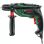 Дриль ударний BOSCH 800 Вт UniversalImpact 800 ШЗП (603131120)