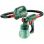 Фарборозпилювач електр. BOSCH 440 Вт PFS 2000 (603207300)