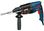 Перфоратор BOSCH 800 Вт GBH 2-26 DRE SDS-Plus (611253708)