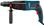 Перфоратор BOSCH 800 Вт GBH 2-26 DFR SDS-Plus (611254768)
