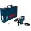Перфоратор BOSCH 1150 Вт GBH 5-40 DCE SDS-Max (611264000)