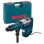 Перфоратор BOSCH 1500 Вт GBH 8-45 DV SDS-Max (611265000)