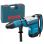 Перфоратор BOSCH 1700 Вт GBH 12-52 D SDS-Max (611266100)