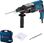Перфоратор BOSCH 880 Вт GBH 2-28 SDS-Plus (611267500)