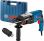 Перфоратор BOSCH 880 Вт GBH 2-28 F SDS-Plus (611267600)