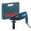 Перфоратор BOSCH 790 Вт GBH 240 SDS-Plus (611272100)