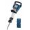 Відбійний молоток BOSCH 1750 Вт GSH 16-28 (611335000)