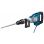 Відбійний молоток BOSCH 1700 Вт GSH 11 VC (611336000)