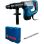 Відбійний молоток BOSCH 1100 Вт GSH 500 (611338720)