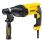 Перфоратор DeWalt (D25133K)