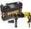 Перфоратор DeWalt (D25134K)