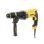 Перфоратор мережевий DeWalt (D25144K)