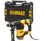 Перфоратор DeWALT (D25333K)