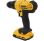 Дриль-шурупокрут DeWalt DCD771D2