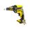 Шурупокрут акумуляторний DeWalt 18V XR Li-Ion безщітковий 30Нм 4400об·хв 1.08кг без АКБ і ЗП DCF620N
