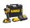 Шурупокрут ударний акумуляторний DeWalt XR Li-Ion 18В акб DCF840D2T