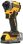 Шуруповерт ударный аккумуляторный DeWalt DCF850E1T