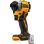 Шурупокрут ударний акумуляторний DeWalt DCF850N