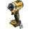 Шурупокрут ударний акумуляторний DeWalt XR Li-Ion 18В 282Нм 3800об/хв 4400уд/хв 1.1кг без АКБ і ЗП DCF860N