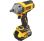 Гайкокрут ударний DeWalt DCF892P2T
