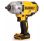 Гайкокрут ударний DeWalt DCF899N