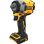 Гайкокрут ударний DeWalt DCF921N