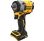 Гайкокрут ударний DeWalt DCF922N