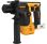 Перфоратор акумуляторний DeWalt (DCH072N)