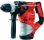 Перфоратор Einhell TH-RH 1600 (4258478)