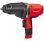Гайкокрут електричний Einhell CC-IW 950/1 (4259951)