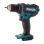 Шурупокрут-дриль акумуляторний Makita DDF482Z