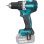 Шурупокрут-дриль акумуляторний Makita DDF484Z