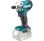 Гвинтокрут ударний Makita DTD156Z