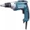 Шурупокрут для гіпсокартону Makita FS2300