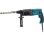 Перфоратор Makita (HR2470)