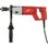 Дрель ударная Milwaukee DD2-160XE для сухого алмазного бурения (4933368690)
