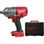 Гайкокрут ударний акумуляторний Milwaukee M18 ONEFHIWF34-0X (4933459729)