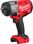 Гайкокрут ударний акумуляторний Milwaukee M18 FHIW2F12-0X (4933492782)