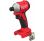 Гвинтокрут ударний акумуляторний Milwaukee M18 BLIDRC-0 (4933492839)