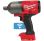 Гайкокрут ударний акумуляторний Milwaukee M18 FUEL ONEFHIWF34-0 (4933499164/B5)