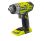 Гвинтокрут ударний акумуляторний Ryobi ONE+ RID1801M (5133001168)